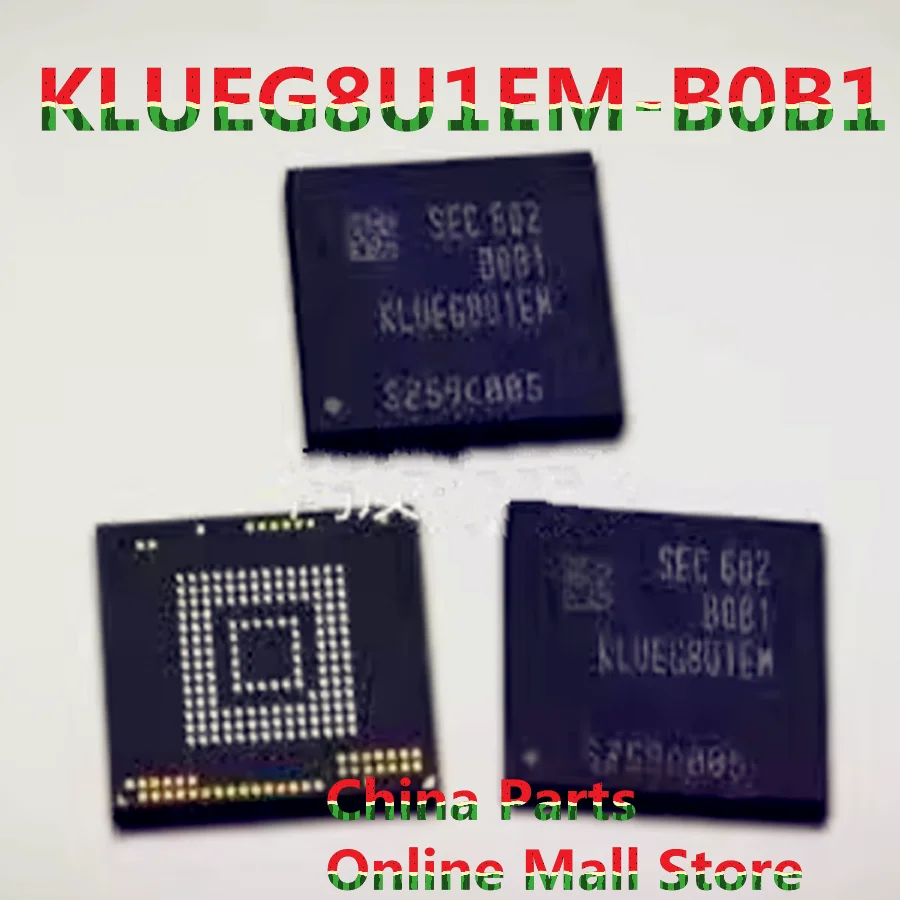 

JWD23 JWD88 Память KLUEG8U1YB-B0CP JZ350 JZ445 JZ590 KLUEG8U1EM-B0C1 JZ241 JZ243 KLUEG8U1EM-B0B1 KLUEG4R1DE-B0F1 KLUDG8J1ZD-C0CQ