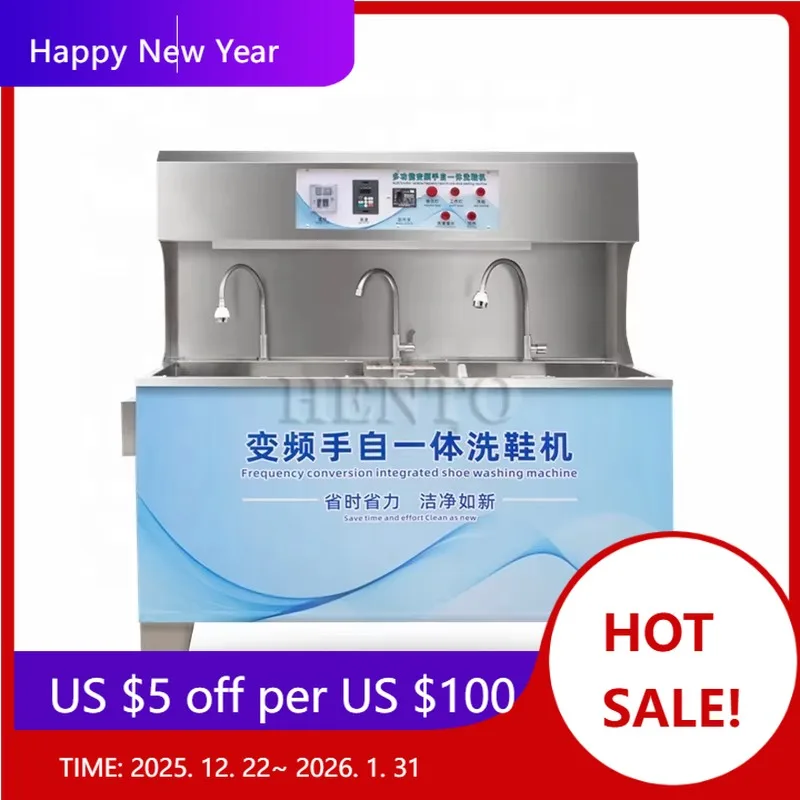 

【Заводская】автоматическая стиральная машина для обуви/мини-обуви, стиральная машина, стиральная машина по низкой цене