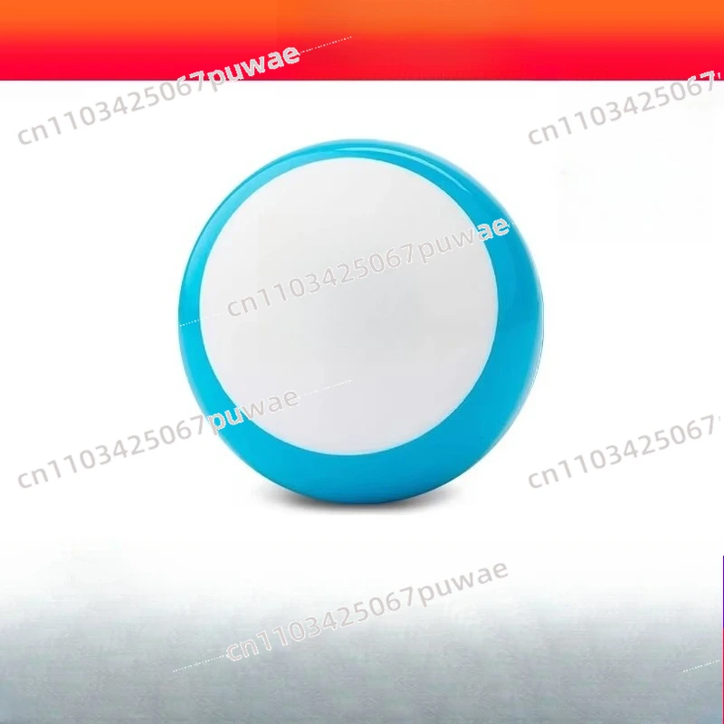 

Программируемый интеллектуальный сферический корпус робота с дистанционным управлением, мини-сменный чехол для робота