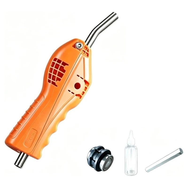 Rubber-Wheeled For Iflexible Conduit Cable Installation Tool- 30M Wiring-Aid Electrician Wire Pulling Assist Tool