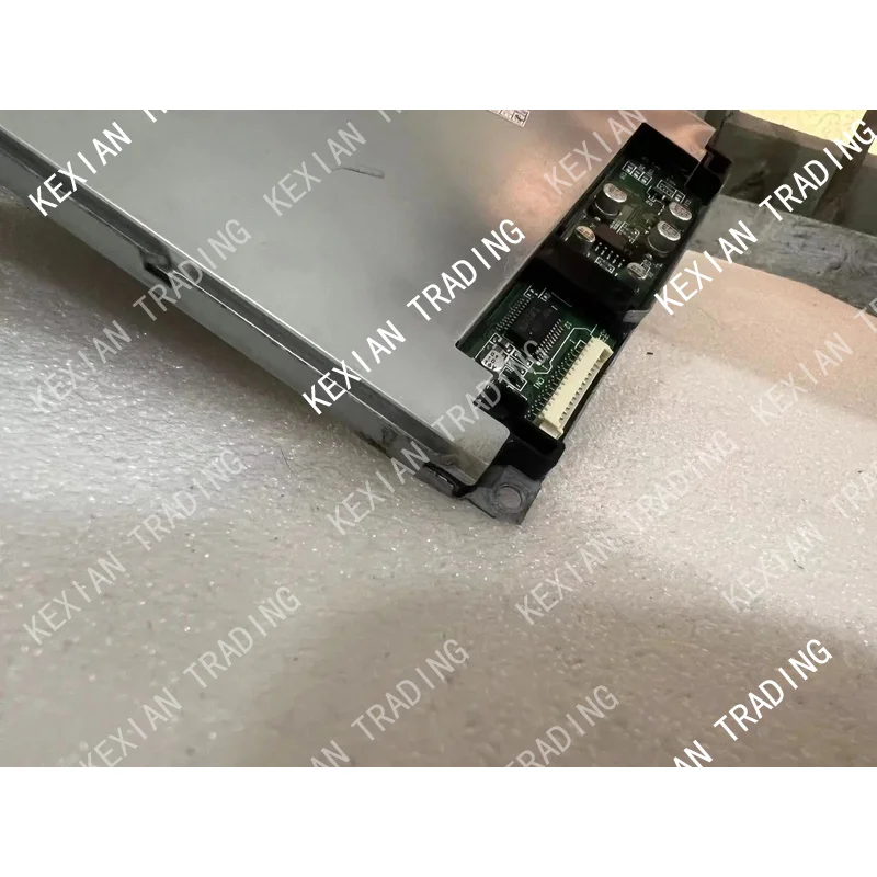 شاشة عرض LCD أصلية ، بوصة ، LM057QC1T08 ، LM057QC1T01