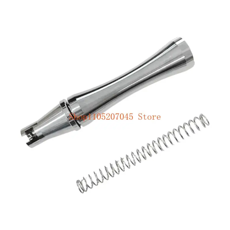 

37cd Professional Car Dents Repair Tool Foldable Dents Repair Hammer Universal Pit Remover Auto Body Dents Repair Puller