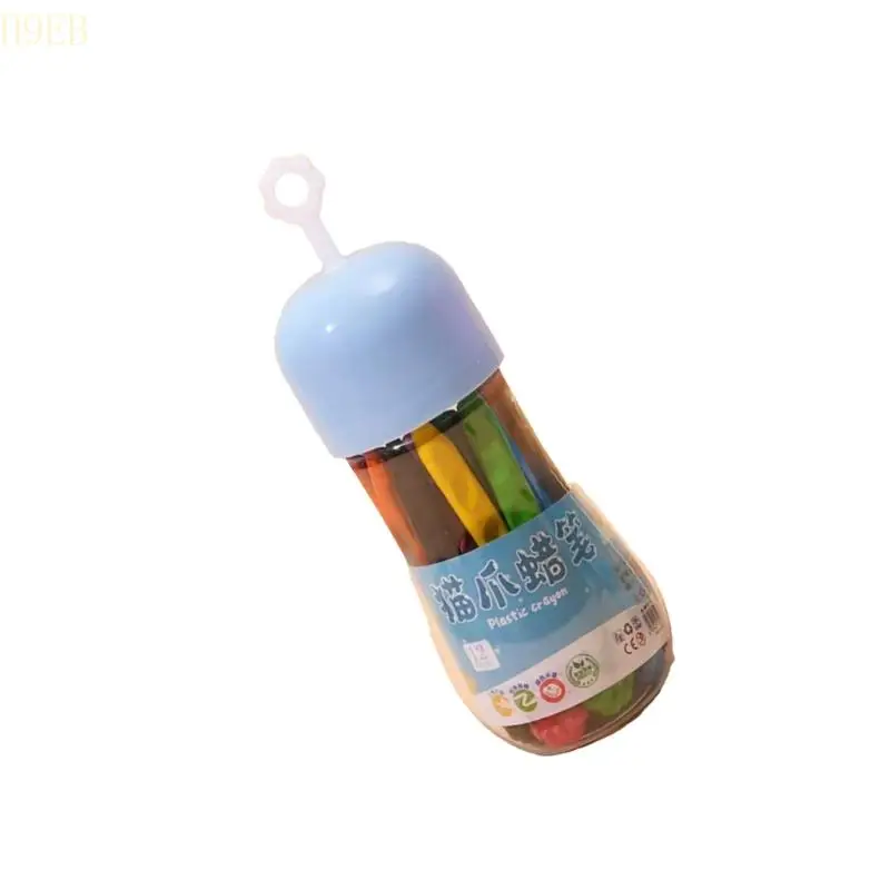 

H9EB Легко захватить малыш