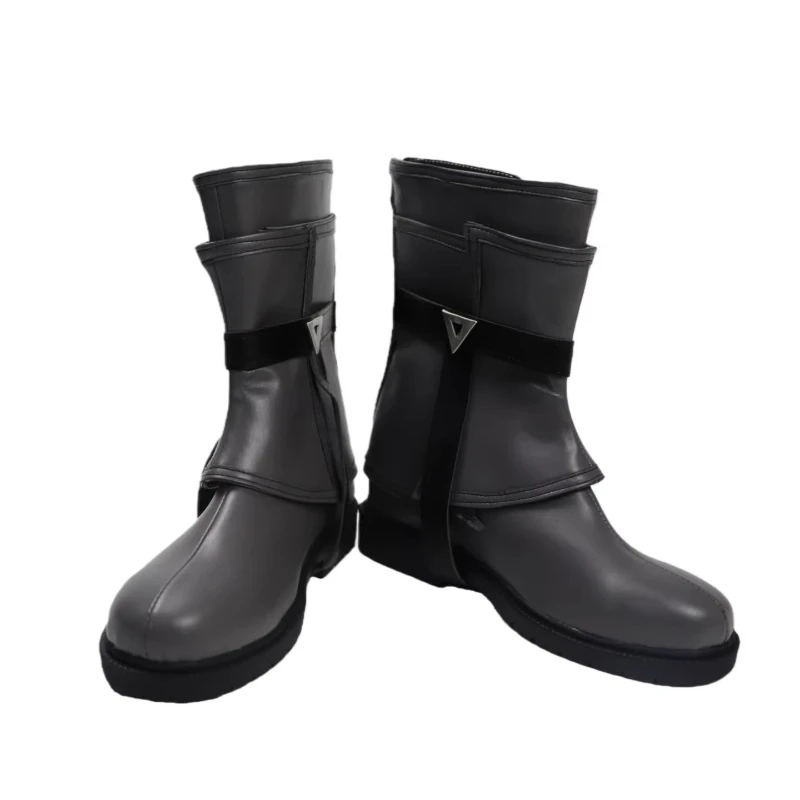 S81838e30a1664d5cbfb4aab0107af7e0Y - Gachiakuta Store