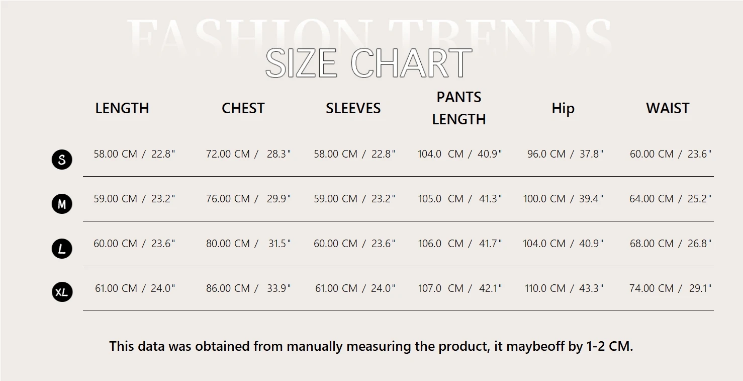 Women's Sets Autumn Winter Fashion Daily 2025 Asymmetrical Layered Off Shoulder Full Length Pants Casual Sets