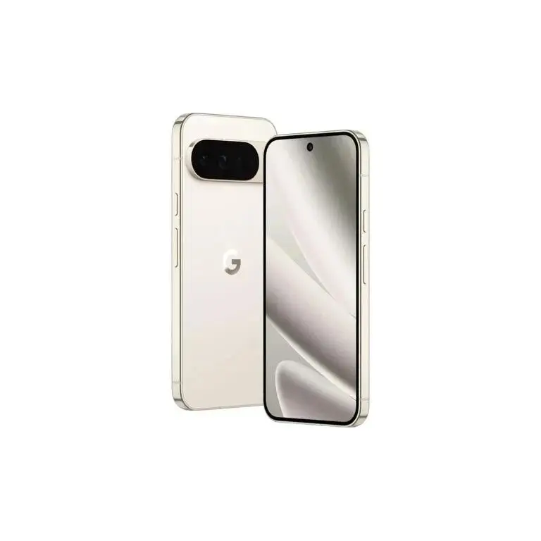 Google Pixel 10 Pro XL Unlocked 256GB Refurbished Phone