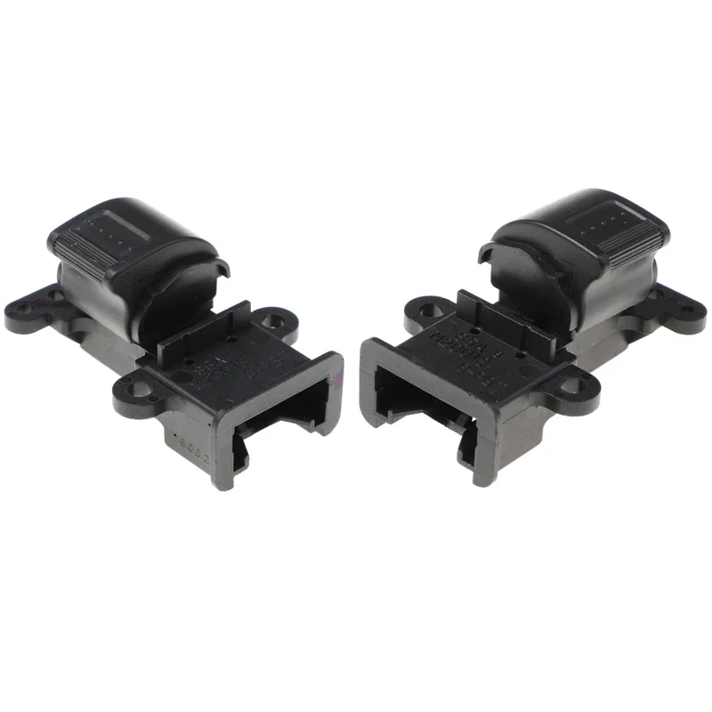 

Новый 35760-S5A-003ZA 35760S5A003ZA для Honda Civic CR-V 2002-2005 переключатель стеклоподъемника двери автомобильные аксессуары