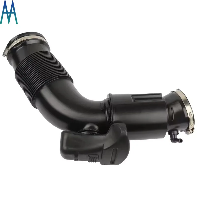 

06E129629R 95811022302 Air Filter Intake Pipe for Audi Q7 2010-2015 3.0T