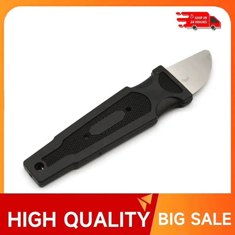 

Инструмент для ремонта мобильного телефона, планшета, монтировка из нержавеющей стали, корпус багажника, металлический литьевой инструмент для разборки, скребок, монтировка