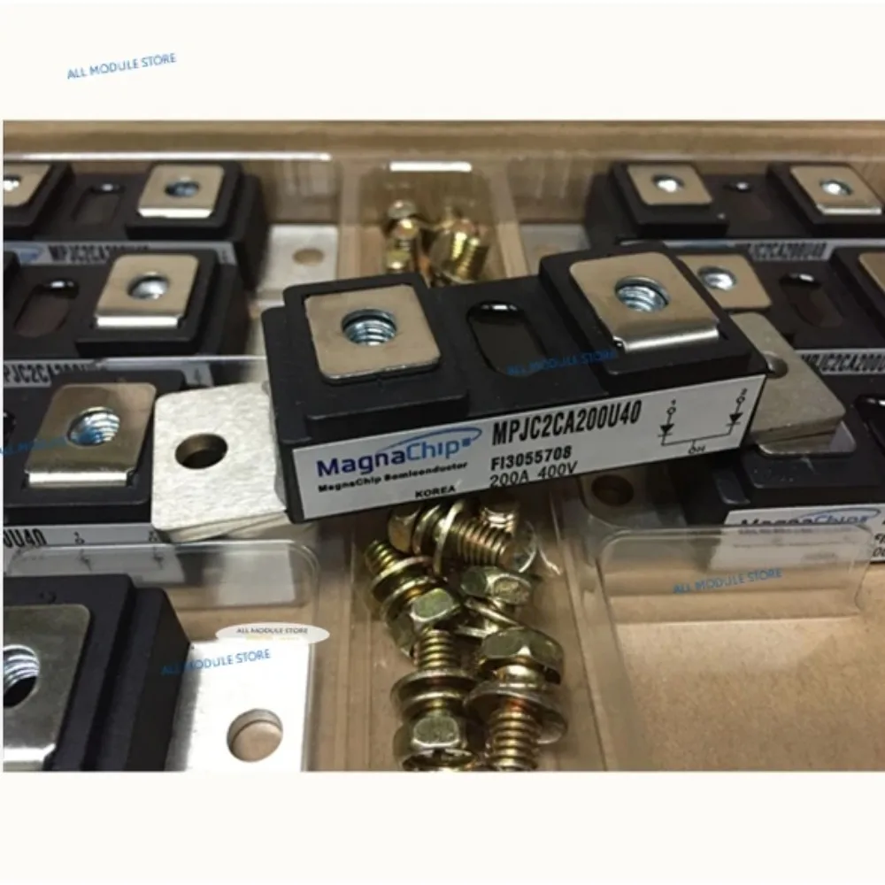 Tridimensional frete grátis novo módulo