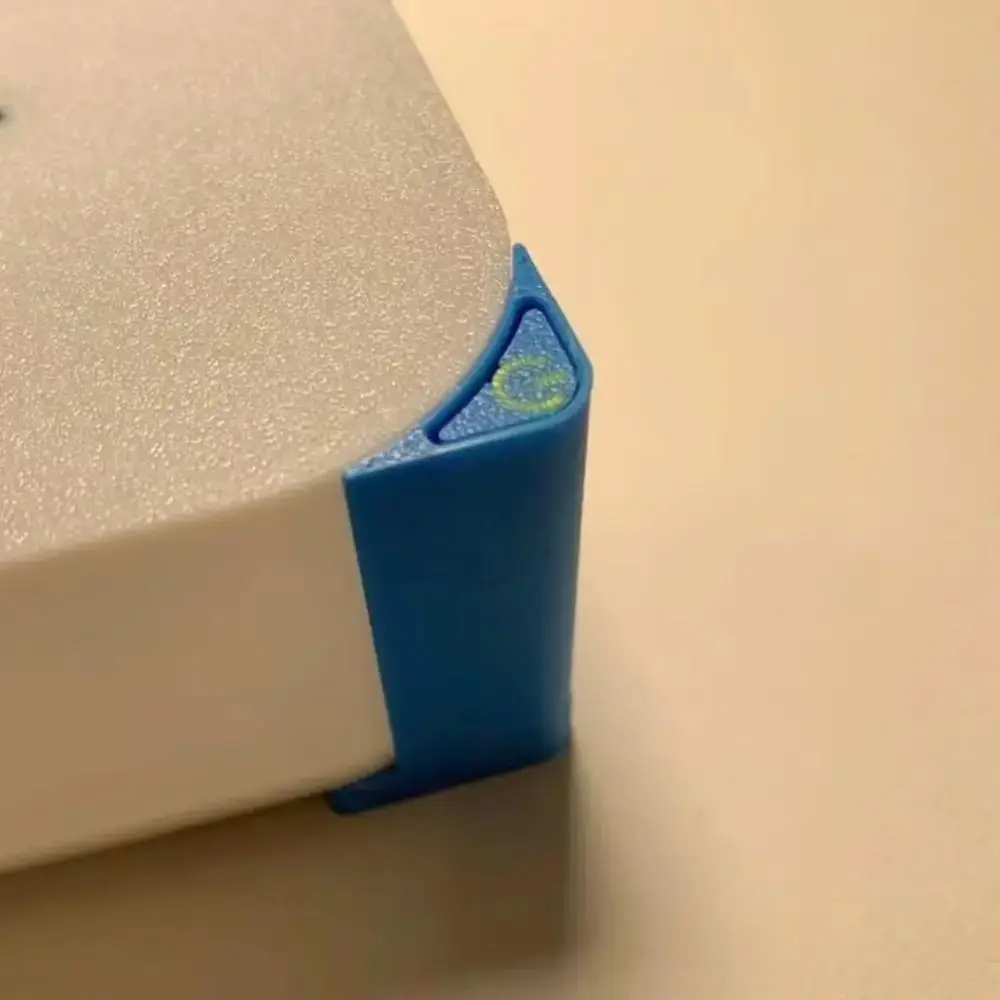 

с верхней кнопкой включения/выключения, легкий запуск и сброс, удобный кнопочный переключатель, портативный 3D-принтер для Mac Mini M4/M4 Pro 2024