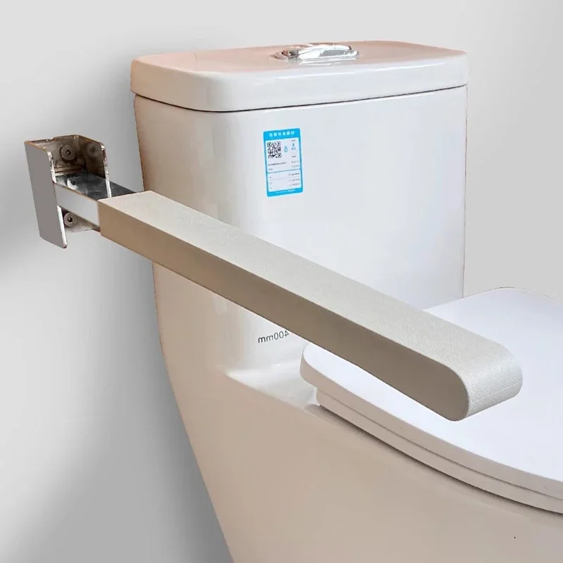 

Ручка-поручень для душа и туалета, портативная, для людей с ограниченными возможностями, для ванной комнаты, для ванны, для лестницы, роскошная, мебельный элемент