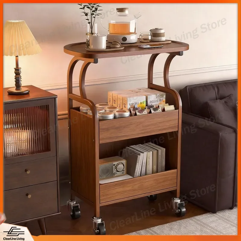 mesa-lateral-de-sofa-estilo-medieval-com-prateleira-removivel-carrinho-pequeno-para-sala-de-estar-mesa-de-centro-mesa-de-cha-armario-de-cabeceira-para-casa