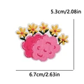 PE14174CT
