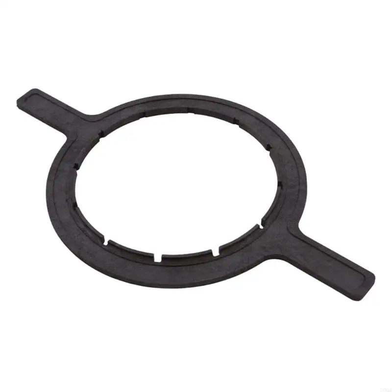 

Блок замены фильтра насоса спа-бассейна коррозионностойкий, тихий для спа-бассейна