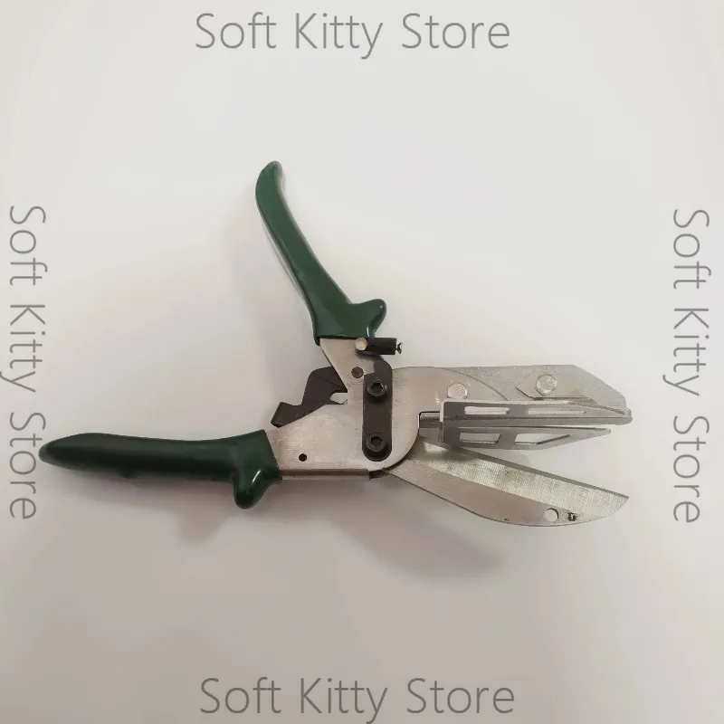 Free Ship Silk Screen Printing Squeegee Rubber Cutter Machine Tool High Quality Cutting Blade