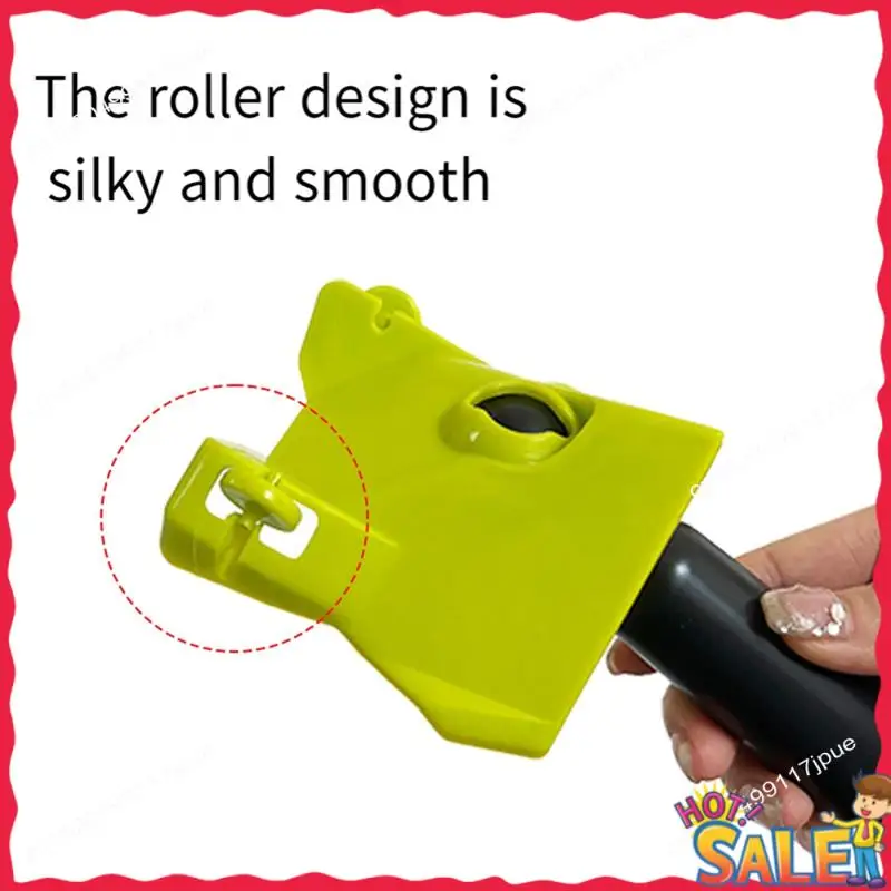 

BOFO Putty Finisher Cleaning Stucco Trimming Tool Decoration Tools Wall Finishing Tools