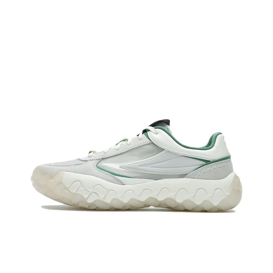 Chaussures de course FILA Gara F12M433201FNS F12M433201FNS F12M433201FNS