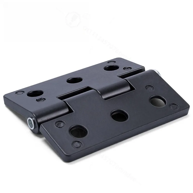 

FS-001 Generator Circulating Water Preheater 500W-2000W 120V 240V Heating Parts For Silent Generator Unit