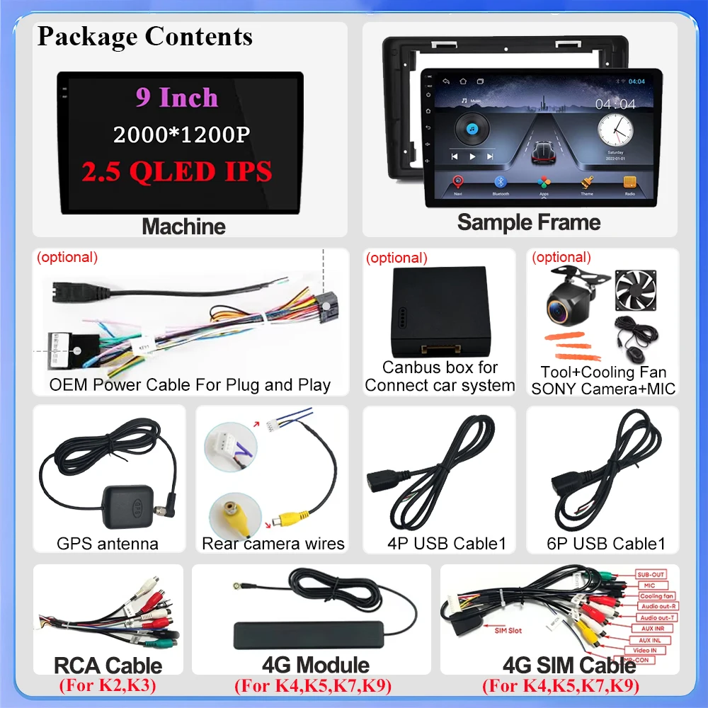 أندرويد 15 لشركة فيات باندا 2003 2004 2005 2006-2012 راديو السيارة أبارث 2007-2015 السيارات الوسائط المتعددة مشغل فيديو carplay لتحديد المواقع والملاحة