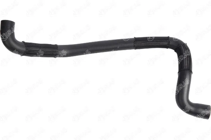 

RADIATOR BOTTOM HOSE FOR 28001 91 96 TRANS TER T4 2.4 2.5 9104