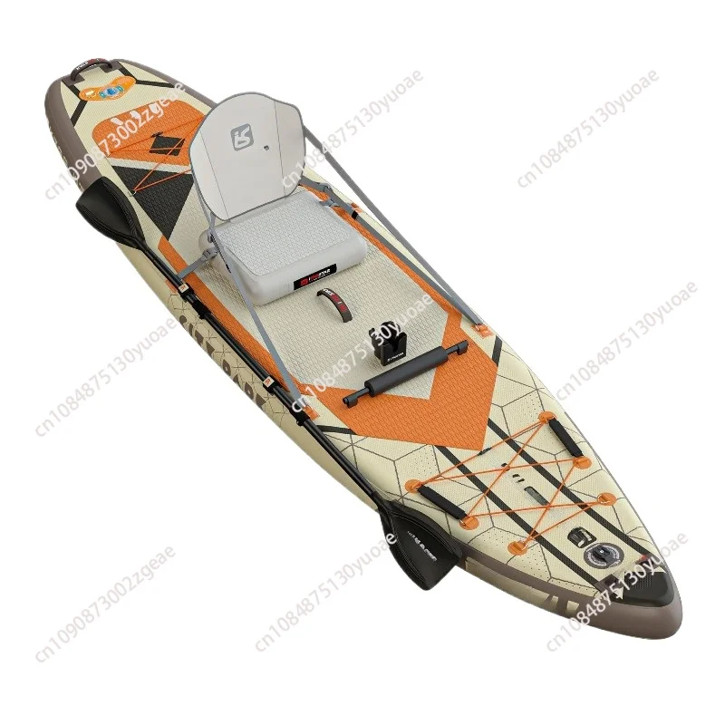 

Hot Sale 2024 Manufactured Surf Board Vertical Board Belt Accessories