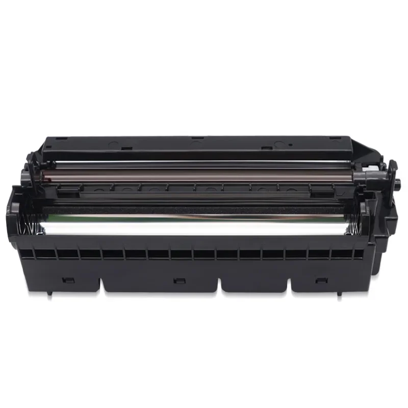 New compatible KX-FAD93A/TFA95E Drum Unit for Panasonic KX-MB263 MB283 MB783 MB763 MB773 MB781 MB271 MB238 MB258 MB262 Drum Unit