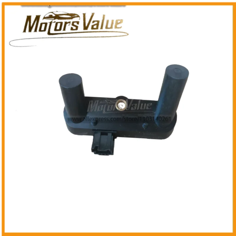 

6 Speeds New BTR Transmission Input Output Vehicle Speed Sensor For Geely Emgrand EC8 Atlas PROTON X70 DSI M11 FWD