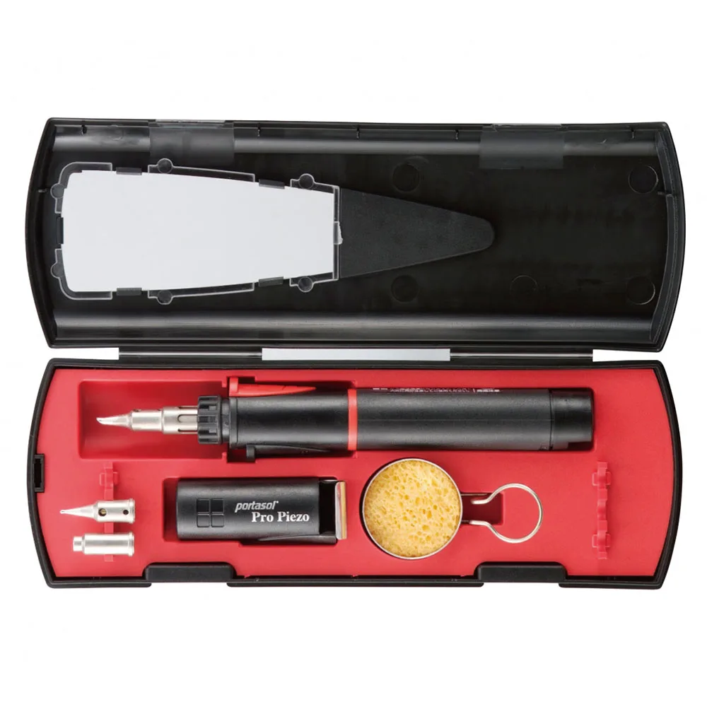 Original Japan Goot…