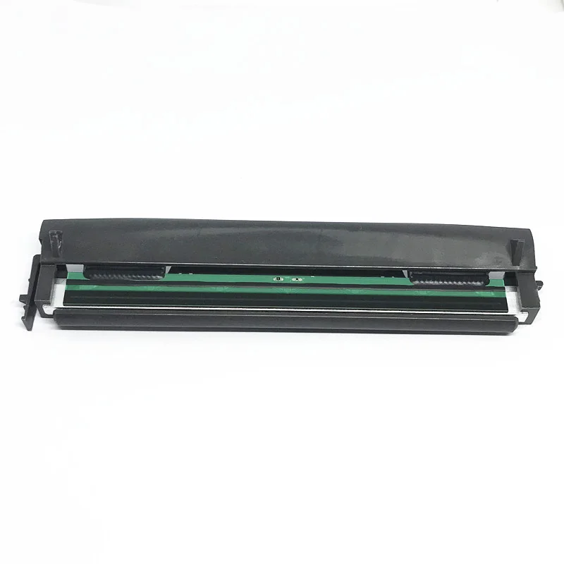 Imagem -03 - Original Zebra Zd420t Barcode Printer Cabeça de Impressão 203dpi P1080383226 para Zebra Zd620t Zd420t