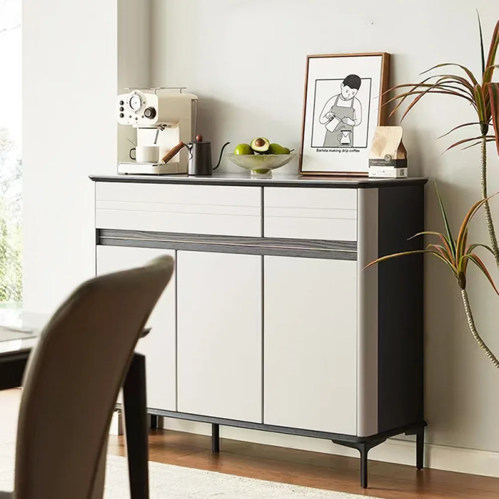 Durable Metal Support Legs Furniture Feet Modern Sofa Replacement For Couch Cabinet Table Bed Chair Hardware Accessory