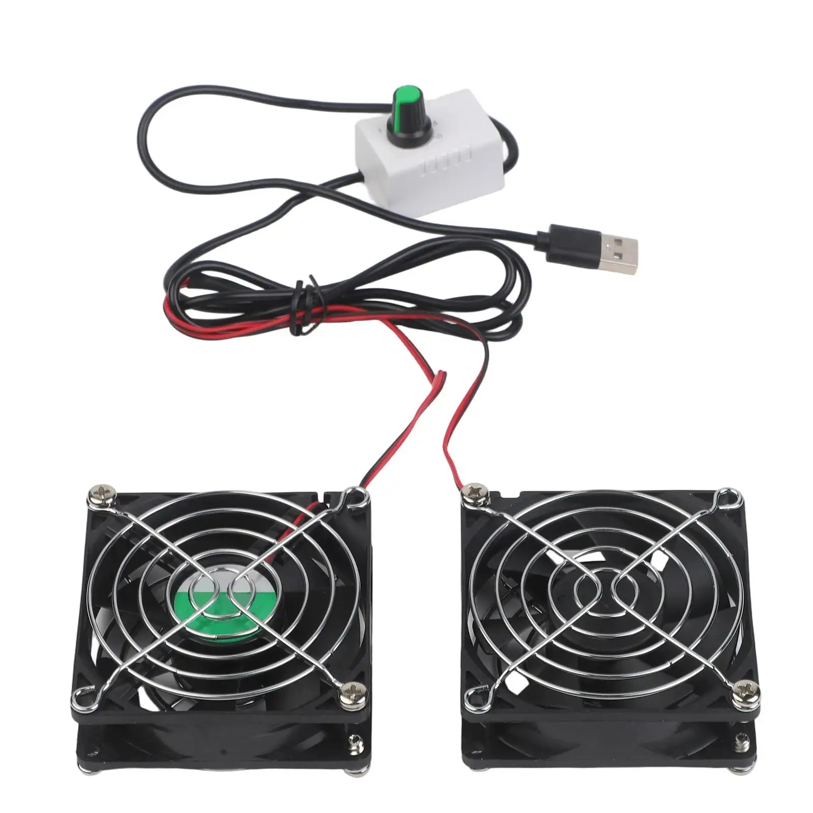 Deodorizing Fan Exhaust Fan Dual Mesh Pad System Versatile Size Options Application In Range Hoods Powerful Ventilation Fan