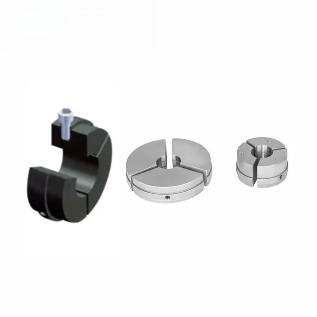 Cnc Lathe Chuck Pai…