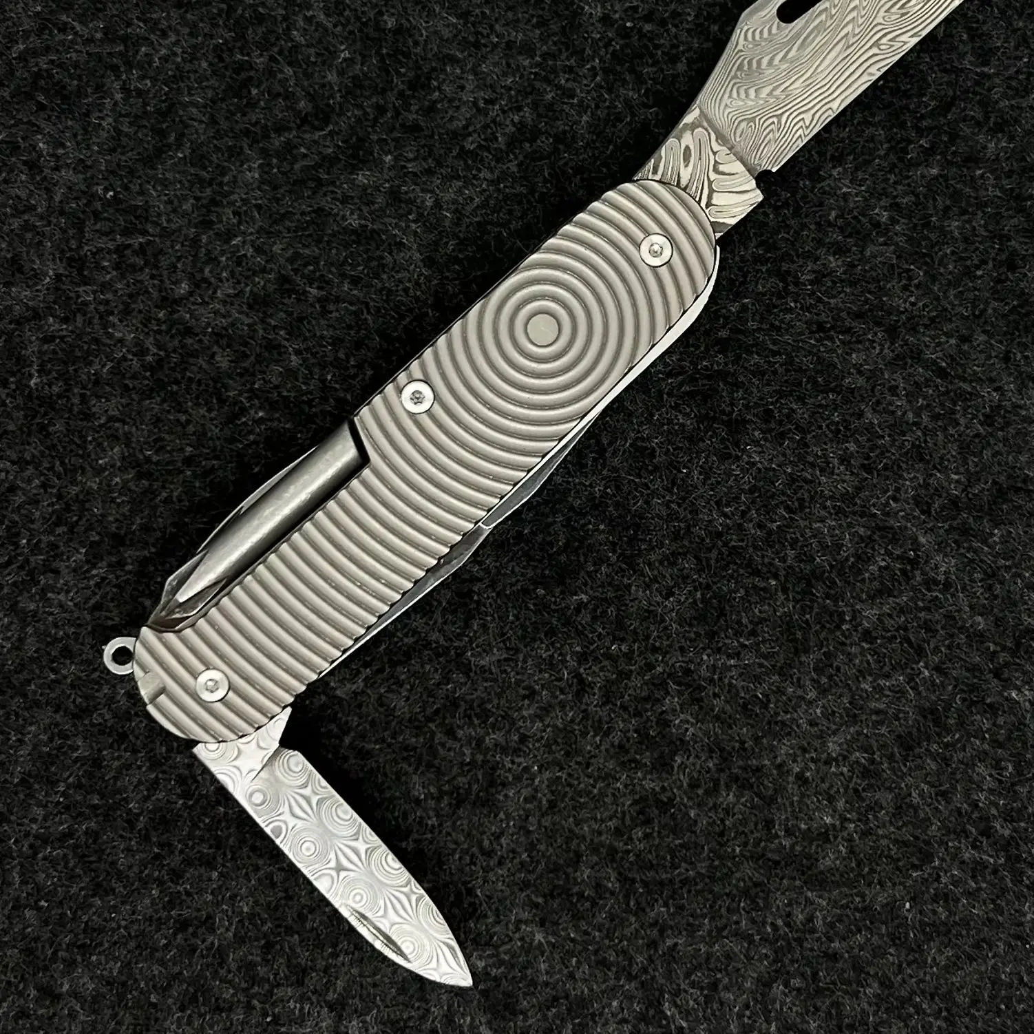 For Victorinox 91Mm… - image