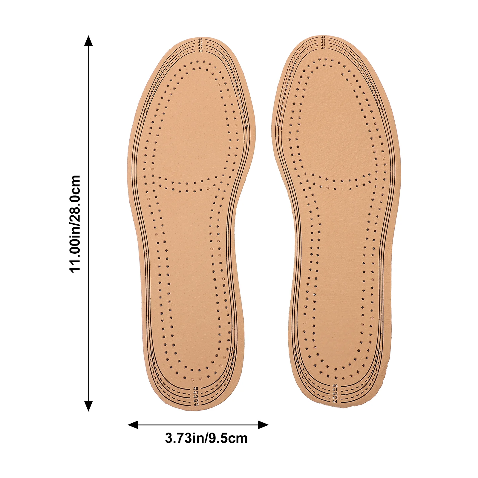 Inlegzolen Voor Voeten Orthopedisch De Ademende Schoenen Dunne Vrouwen Sport Traagschuim