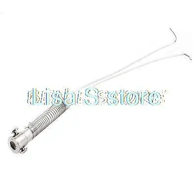 

220V Electric Welding Tool Wire Connection Solder Iron Heating Element Core