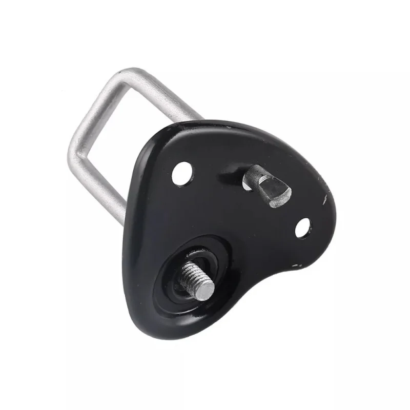 

Suitable for BmwG12G30G38Gantry Upper Lock Machine Cover Upper Lock51237347412