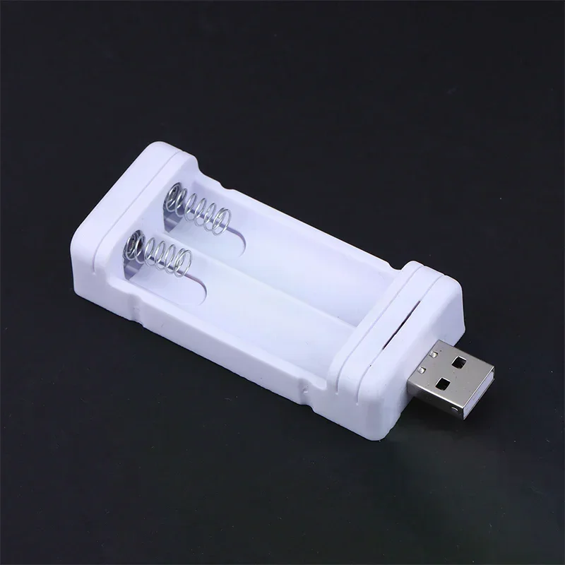 1/2/3Pcs Convenient…