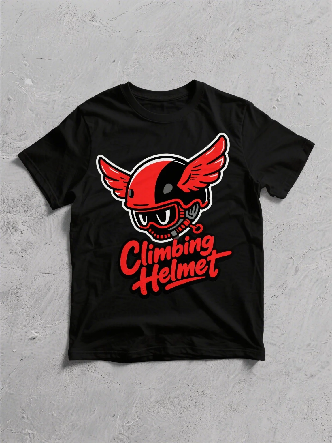 T-shirt in cotone gotico Harajuku: kayak - Grafica da paddle per gli appassionati di kayak taglienti T-shirt comoda e versatile di grandi dimensioni