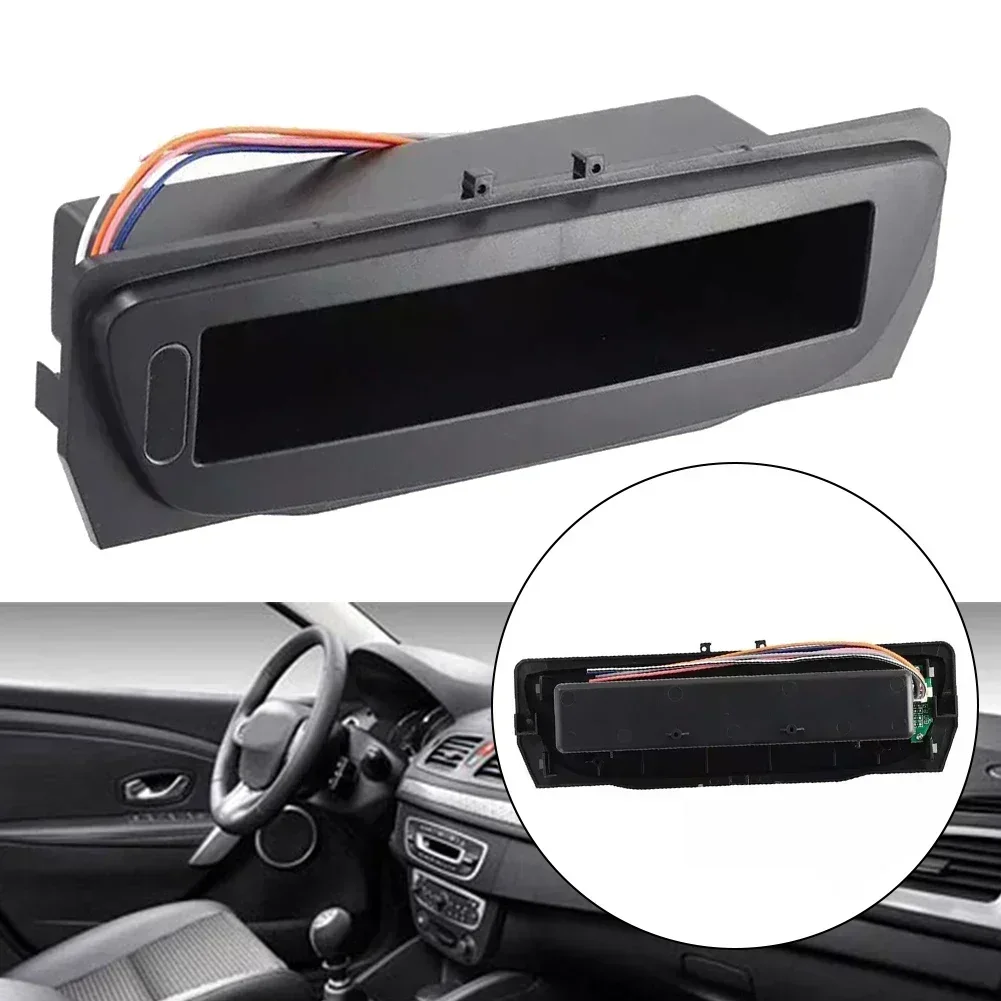 Thumbnail 2 - #35 Latest CD Racks Offers
