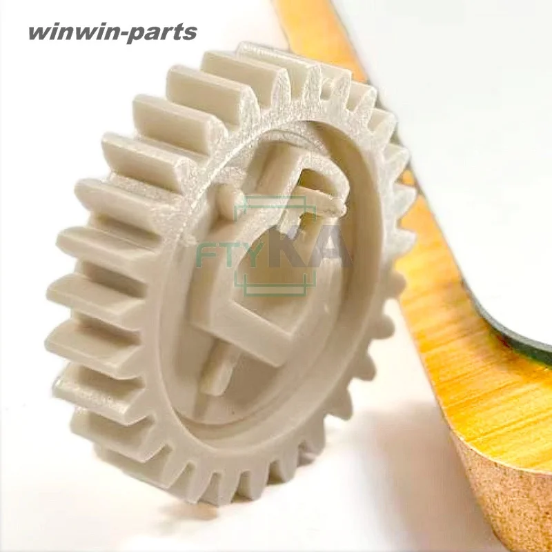 For Canon 27T LBP66… - image