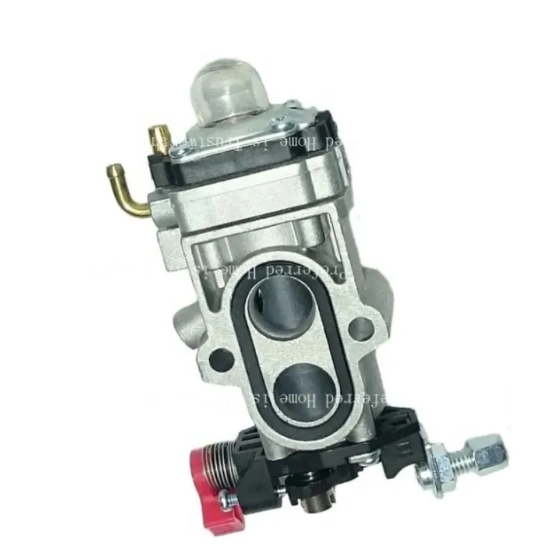 

Подходит для TJ45, TJ45E, KBH45A, KBL45A, KBH45B с клапаном обогащения