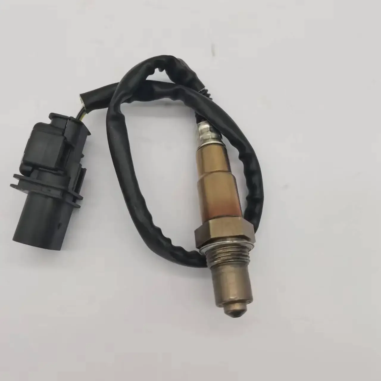 0281004535 55275928 Front Lambda Probe Oxygen O2 Sensor For ALFA ROMEO GIULIETTA FIAT 500L 500X DOBLO 2.0 1.6 D Multijet JTDM