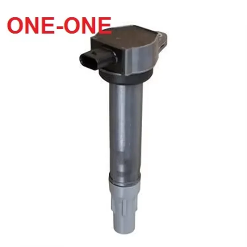 

NEW HNROCK Ignition Coil 4606869AA 4606869AB 4606869AD GN1031012B1GN10310-12B1 FOR JEE-P