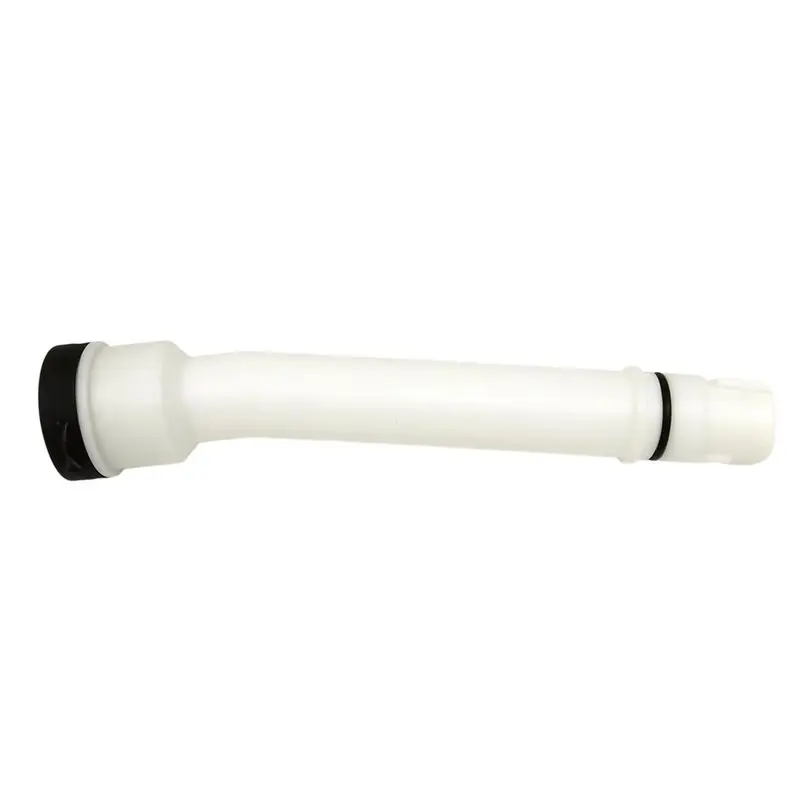 AU65-Car Wiper Spray Kettle Filling Pipe With Cover 95987387 For Sonic Aveo T300 - view 3