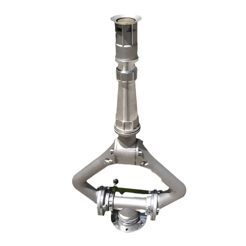 Fire equipment sprinkler and sprinkler accessories,