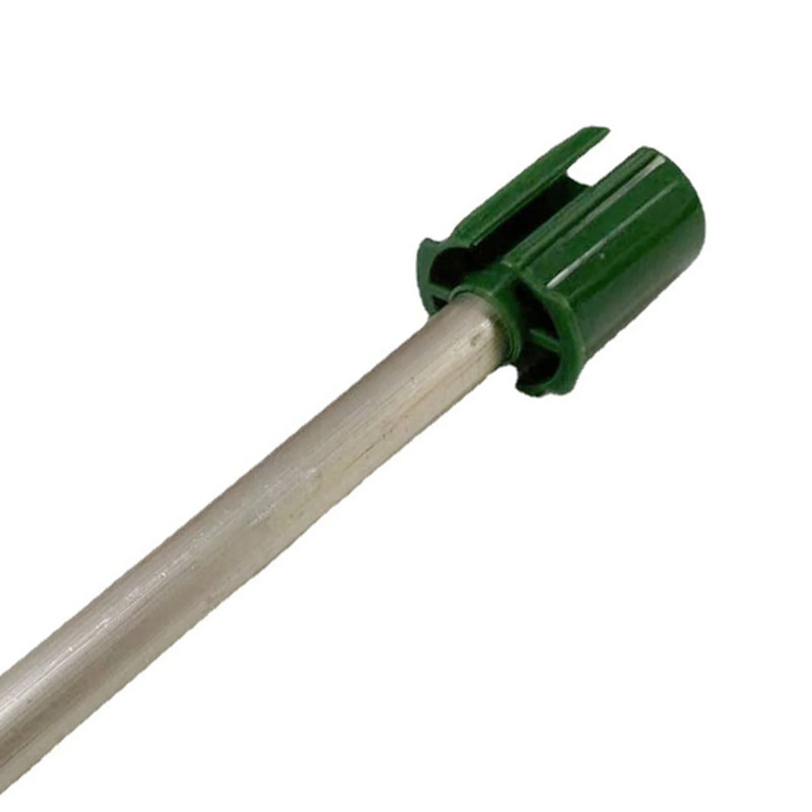 Electric Water Heater Magnesium Anode Rod Solar Vacuum Tube Magnesium Anode Rod Water Heater Tank Accessories