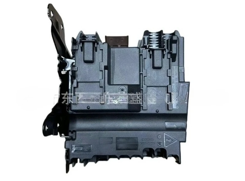 

9675350380 9675350280 Auto Parts For Peugeot 308308S408 Battery Manager