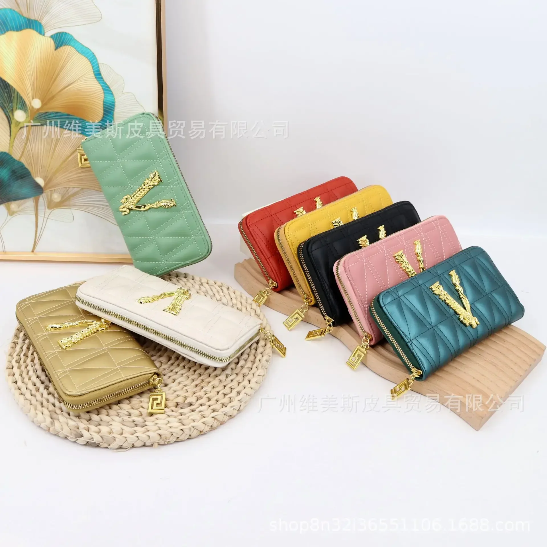 

2025 Luxury Brand Ladies Handbag Tote Bag Crossbody Shoulder In Genuine Leather Fashion Designer Popular Elegant Choice