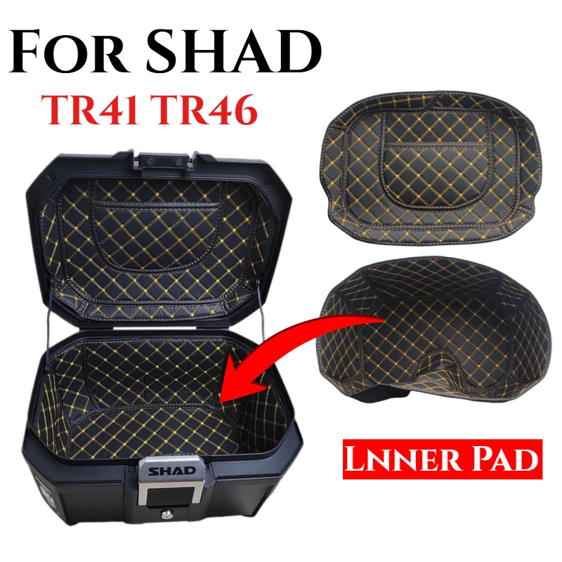 for-shad-tr41-tr46-motorcycle-luggage-box-inner-rear-tail-seat-case-bag-lining-pad-tr-41-46-rear-trunk-case-liner-accessories